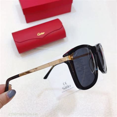 cartier replica sunglasses wholesale|authenticate prada sunglasses.